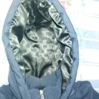 کاپشن مردانه نو|لباس|تهران, دردشت|دیوار