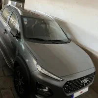 ام وی ام x22pro mt مدل ۱۴۰۳ صفر فول