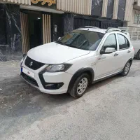 کوییک اس 1402 خانگی