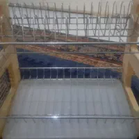 ابچکان نو