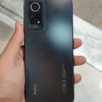 redmi not 12 pro