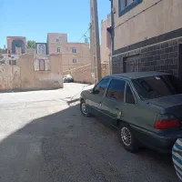 دوو سیلو