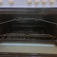 فرر گاز سینجر|اجاق گاز و لوازم برقی پختوپز|چهاردانگه (تهران), |دیوار