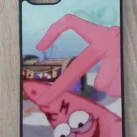 قاب گوشی A22 5g