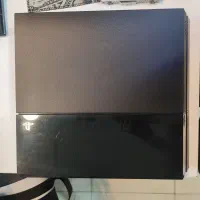 ps4 fat