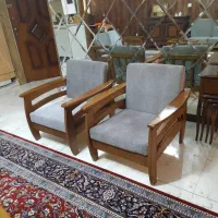 مبل ۷نفره|مبلمان خانگی و میز عسلی|تهران, سهروردی|دیوار