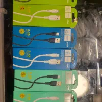 کابل vdenmenv پوست ماری عمده