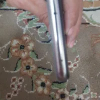 شیامی ردمی نوت۸باحافظه۶۴گیگ|موبایل|شیراز, شهرک آرین|دیوار