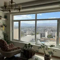 اجاره-ویلایی-2-طبقه-جهت-انبار-یا-اسکان-در-منوچهری