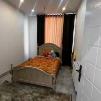 آپارتمان-مبله-روزانه-هفتگی-ماهانه-باقرشهر-کهریزک