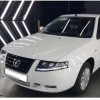 حواله ماشین