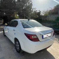 دنا پلاس فول اتومات مدل99مشابه صفر|خودرو سواری و وانت|قرچک, مهدیه|دیوار