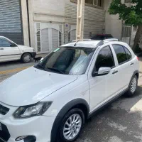 کوییک اتومات ۱۴۰۰