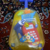 عروسک|اسباب‌‌بازی|اهواز, معین زاده|دیوار