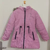 کاپشن دخترانه