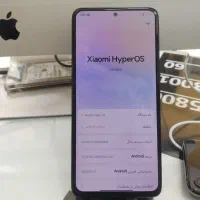 note 14 در حد اک با ۱۵ ماه گارانتی