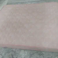 تشک دونفره