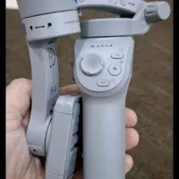 gimbal k24