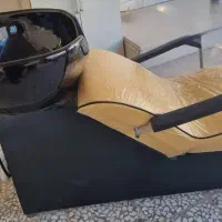 سرشور