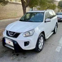 X33  اتوماتیک معاوضه با واحد سهند و امیدیه اکباتان