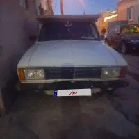 وانت مدل ۸۹