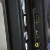 ال سی دی ۳۲سامسونگ کره سالم