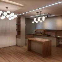 70متری-دوخواب-سندملکی-زیر-فی