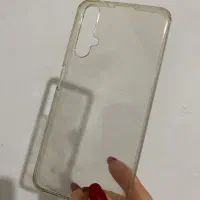 حراج وسیله اضافی|حراج|قوچان, |دیوار