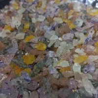 قندونبات و آبنبات|خوردنی و آشامیدنی|رشت, یخسازی|دیوار