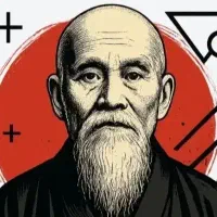 آموزش دفاع شخصی