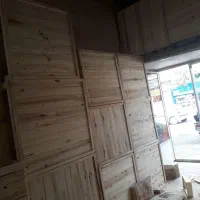 کرسی|بخاری، هیتر، شومینه|اسدآباد, |دیوار