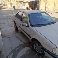 پژو آردی|خودرو سواری و وانت|دورود, |دیوار