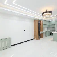 ۸۹مترسنددار/فول امکانات/اندیشه شهرزیبا|فروش آپارتمان|تهران, شهر زیبا|دیوار