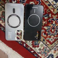 قاب گوشی سامسونگ a15