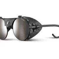 عینک جولبو مدل VERMONT کد J0106123