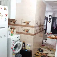 اجاره اپارتمان ۵۶ متری فول امکانات|اجارهٔ آپارتمان|تهران, شهرک شریفی|دیوار