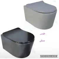 والهنگ مدل دسپینا مروارید|لوازم سرویس بهداشتی|تهران, شهران جنوبی|دیوار