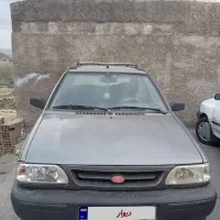مدل۸۸دوگانه کارخانه با۱۲سال تست مخزن