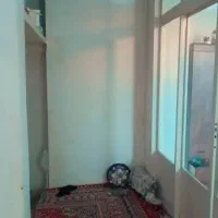 خونه دربستی 2طبقه نیم فلاح میدان گلچین