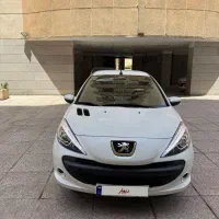 ۲۰۷ اتومات سقف فلز فرمان برقی مدل ۹۹