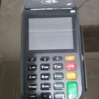 فروش دستگاه پوز سیار