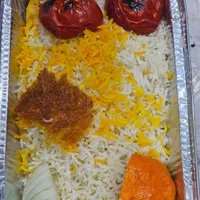 تهیه غذا رستوران مطبخ آشپزخانه عقیل|خدمات پذیرایی، مراسم|قم, یزدان‌شهر|دیوار