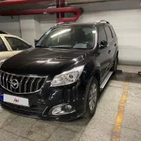 هایما s7 پلاس درحد