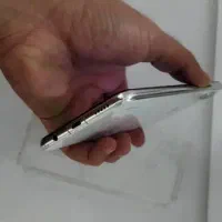 هواوی nova3iدرحد|موبایل|پیرانشهر, |دیوار