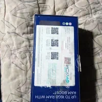 گوشی سالم خوب