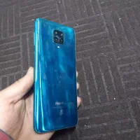 موبایل