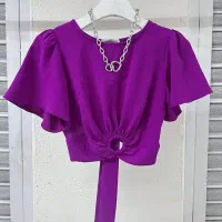 شومیز سایز نرمال|لباس|اهواز, نادری|دیوار