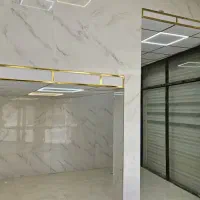 تجاری هریسچی نبش جلالی|اجارهٔ مغازه و غرفه|خرمشهر, |دیوار