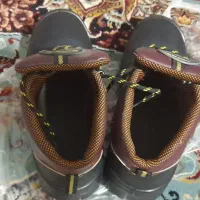 کفش زمستانی سایز ۴۱