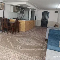 سوییت-اجاره-ای